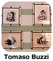 Tomaso Buzzi